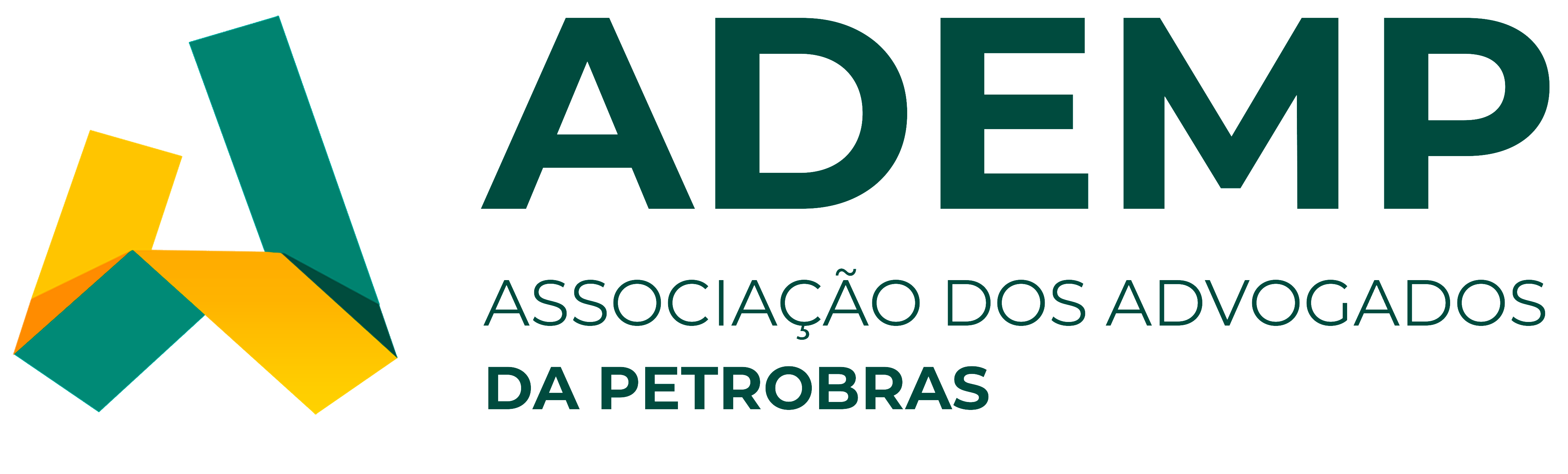 ADEMP